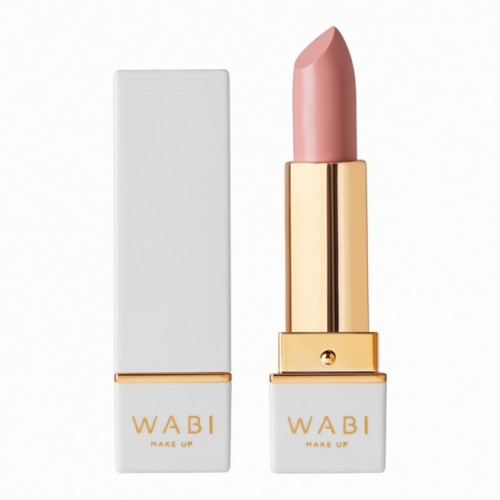 WABI ADORED COLOR VELVET LIPSTICK MANOGLIA 4.5G