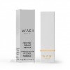 WABI ADORED COLOR VELVET LIPSTICK MANOGLIA 4.5G