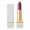 WABI ADORED COLOR VELVET LIPSTICK ASTER 4.5G