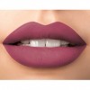 WABI ADORED COLOR VELVET LIPSTICK ASTER 4.5G