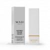 WABI ADORED COLOR VELVET LIPSTICK AMARYLLIS 4.5G