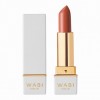 WABI ADORED COLOR VELVET LIPSTICK MARIGOLD 4.5G