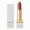 WABI ADORED COLOR VELVET LIPSTICK DAHLIA 4.5G