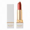 WABI ADORED COLOR VELVET LIPSTICK POPPY 4.5G