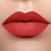 WABI MATTE REVOLUTION LIQUID LIPSTICK CORAL PASSION 6.5ML