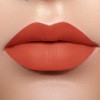 WABI MATTE REVOLUTION LIQUID LIPSTICK HONEY PEACH 6.5ML