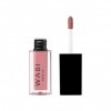 WABI MATTE REVOLUTION LIQUID LIPSTICK PINK ROMANCE 6.5ML