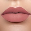 WABI MATTE REVOLUTION LIQUID LIPSTICK PINK ROMANCE 6.5ML