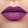 WABI MATTE REVOLUTION LIQUID LIPSTICK BERRY CRUSH 6.5ML