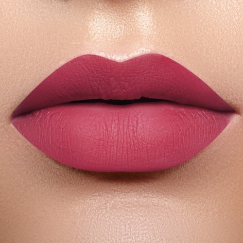 WABI MATTE REVOLUTION LIQUID LIPSTICK FUCHSIA STAR 6.5ML