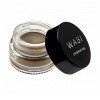 WABI EYEBROW GEL C-00 8ML