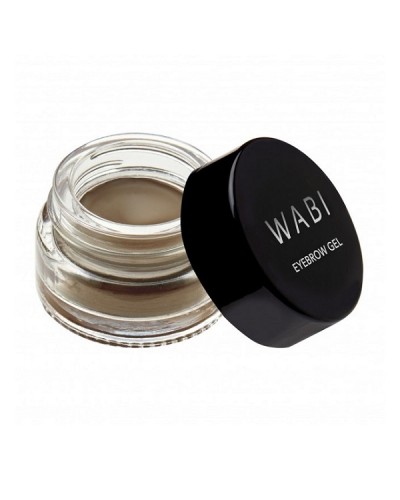 WABI EYEBROW GEL C-00 8ML