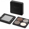 WABI EYESHADOW PALETTE 04 GLAMOROUS