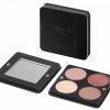 WABI EYESHADOW PALETTE 04 EXPLOSIVE CHEMISTRY