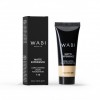 WABI MATTE EXPERIENCE LIQUID FOUNDATION 113 30ML