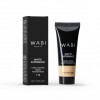 WABI MATTE EXPERIENCE LIQUID FOUNDATION 114 30ML