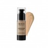 WABI CAMOUFLAGE FOUNDATION 311 30ML