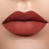 WABI MATTE REVOLUTION LIQUID LIPSTICK FIG JAM 6.5ML