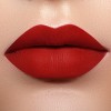 WABI MATTE REVOLUTION LIQUID LIPSTICK FEVER 6.5ML