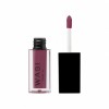 WABI MATTE REVOLUTION LIQUID LIPSTICK BERRY BLAST 6.5ML