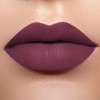 WABI MATTE REVOLUTION LIQUID LIPSTICK BERRY BLAST 6.5ML