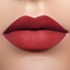 WABI MATTE REVOLUTION LIQUID LIPSTICK STRAWBERRY JAM 6.5ML