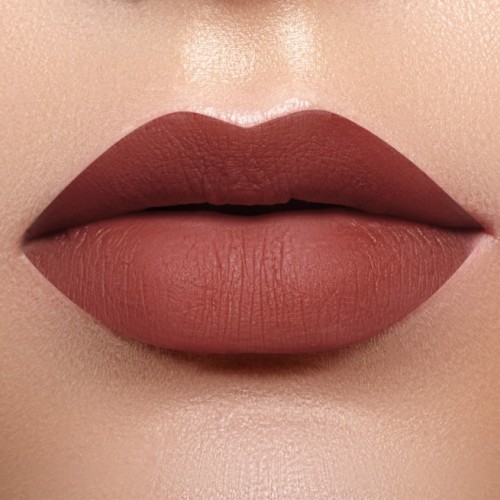 WABI MATTE REVOLUTION LIQUID LIPSTICK ESPRESSO 6.5ML