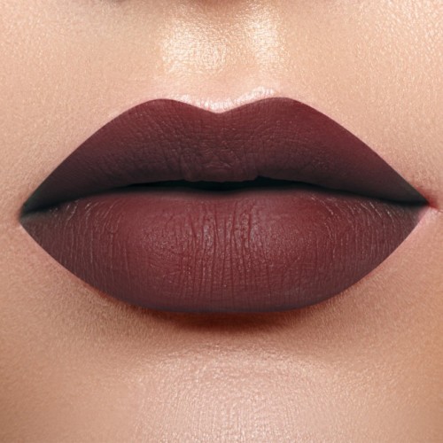 WABI MATTE REVOLUTION LIQUID LIPSTICK CAPPUCCINO 6.5ML