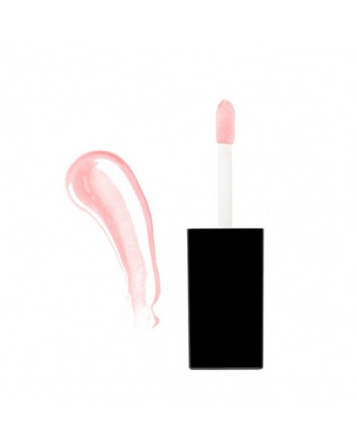 WABI GUILTY GLITTER ULTRA LIP GLOSS MYSTERIOUS 6.5ML