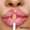 WABI GUILTY GLITTER ULTRA LIP GLOSS MYSTERIOUS 6.5ML