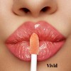 WABI GUILTY GLITTER ULTRA LIP GLOSS VIVID 6.5ML