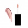 WABI GUILTY LIPS LIP GLOSS PALE PINK 6,5ML