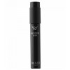 WABI EXPLOSIVE LASH MASCARA 04 BLUE 12ml