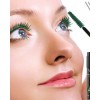 WABI EXPLOSIVE LASH MASCARA 03 GREEN 12ml