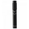 WABI EXPLOSIVE LASH MASCARA 02 BROWN 12ml