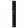 WABI EXPLOSIVE LASH MASCARA 05 PURPLE 12ml