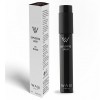 WABI EXPLOSIVE LASH MASCARA 01 BLACK 12ml