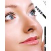 WABI EXPLOSIVE LASH MASCARA 06 CLEAR 12ml