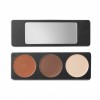 WABI CONTOUR CREAM PALETTE