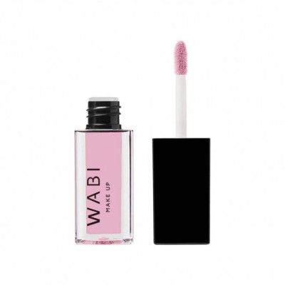 WABI MATTE REVOLUTION LIQUID LIPSTICK GOLDIE 6.5ML