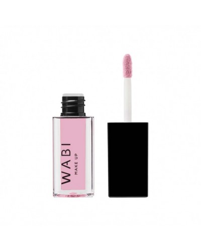 WABI MATTE REVOLUTION LIQUID LIPSTICK GOLDIE 6.5ML