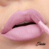 WABI MATTE REVOLUTION LIQUID LIPSTICK GOLDIE 6.5ML