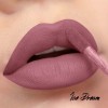 WABI MATTE REVOLUTION LIQUID LIPSTICK ICE DREAM 6.5ML