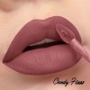 WABI MATTE REVOLUTION LIQUID LIPSTICK CANDY FLOSS 6.5ML