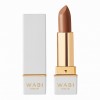 WABI ADORED COLOR VELVET LIPSTICK OLD FLAME 4.5G