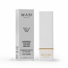 WABI ADORED COLOR VELVET LIPSTICK OLD FLAME 4.5G