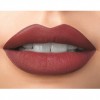 WABI ADORED COLOR VELVET LIPSTICK SO DANGEROUS 4.5G