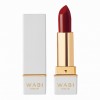 WABI ADORED COLOR VELVET LIPSTICK SALOON 4.5G