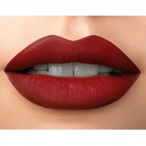 WABI ADORED COLOR VELVET LIPSTICK SALOON 4.5G