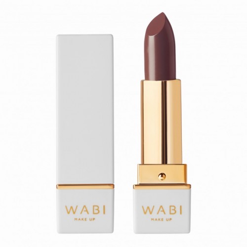 WABI ADORED COLOR VELVET LIPSTICK BARET 4.5G